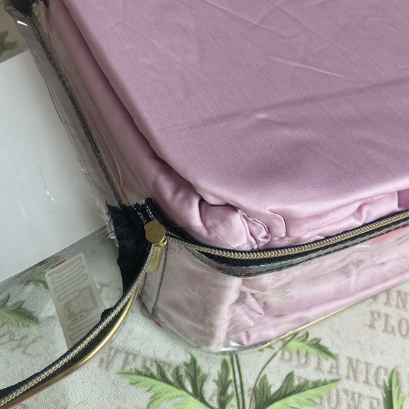 NWT King size set - Picture 6 of 7